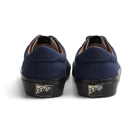 Last Resort sneakers - Picture 2 of 9